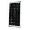 Panel NDS solernergy 150w 12v