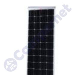 Panel NDS solernergy 150w 12v