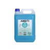 Ambiti fresh 5L