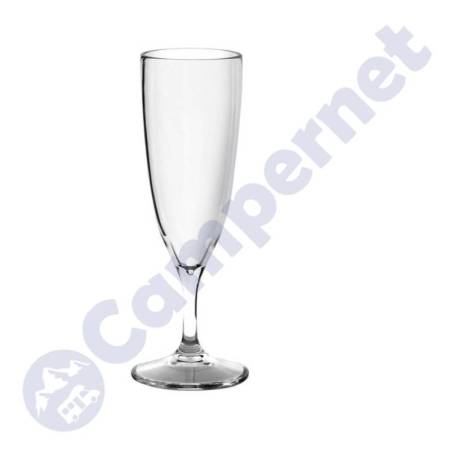 Pack-2  copas cava Camp4