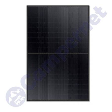 Panel solar 415w monocristalino