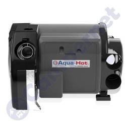 Aqua Hot Gen2 Combi Diesel