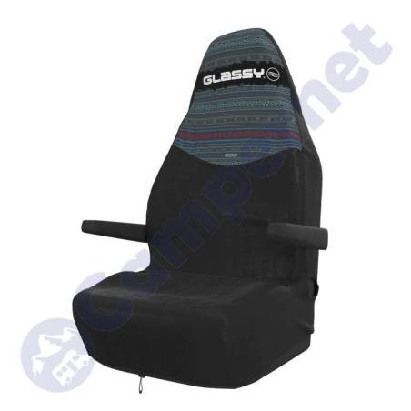 Funda asiento Fiji