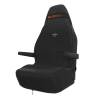 Funda asiento Phantom