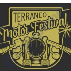 Tickets  2024 Terraneo Motor Festival Xilxes