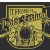 Tickets  2024 Terraneo Motor Festival Xilxes