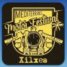 Tickets  2024 Terraneo Motor Festival Xilxes