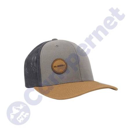 Gorra Flexfit 110 Earth