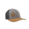 Gorra Flexfit 110 Earth