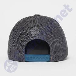 Gorra Flexfit 110 Earth