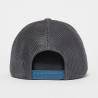 Gorra Flexfit 110 Earth