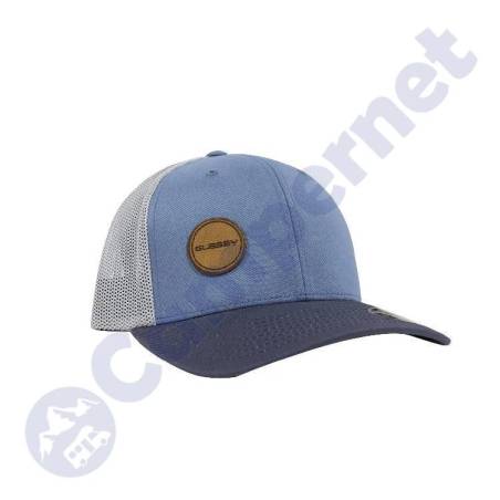 Gorra Flexfit 110 Ocean