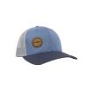 Gorra Flexfit 110 Ocean