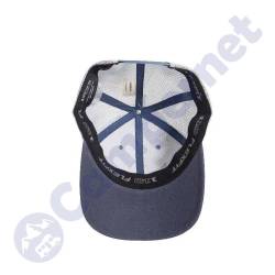 Gorra Flexfit 110 Ocean