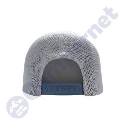 Gorra Flexfit 110 Ocean