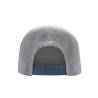 Gorra Flexfit 110 Ocean