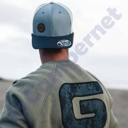 Gorra Flexfit 110 Ocean