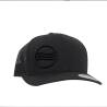 Gorra Flexfit Negra