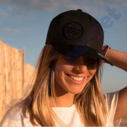 Gorra Flexfit Negra