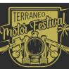 STANDS 2024 Terraneo Motor Festival Xilxes