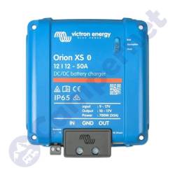 Orion XS 12-12/50a...