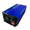 Inversor onda pura 1000W CZ