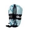 Mochila de cuerdas Mint