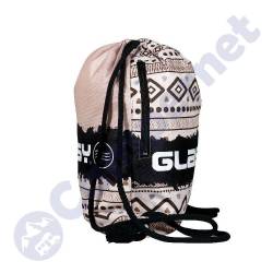 Mochila de cuerdas Nordic