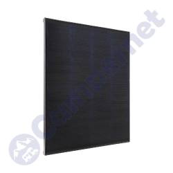 Panel solar monocristalino 180w Mestic