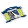 Rollo cuerda fluorescente Kampa