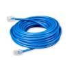 Cable UTP RJ45 0,3m