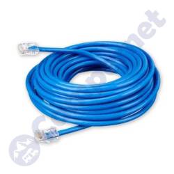 Cable UTP RJ45 0,5m