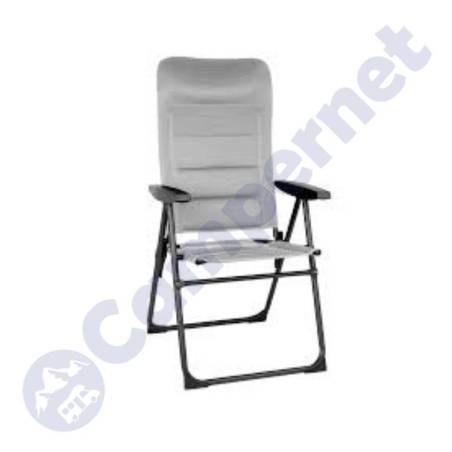 Silla Skye RT gris