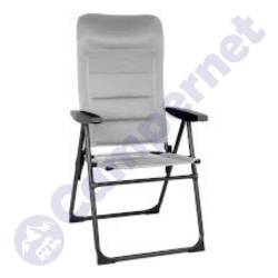 Silla Skye RT gris