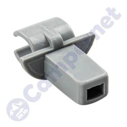 Clip Revozip Dometic