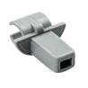 Clip Revozip Dometic
