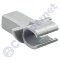 Clip Revozip Dometic