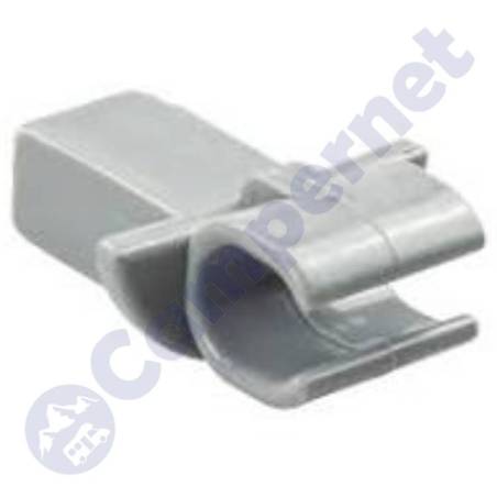 Clip Revozip Dometic