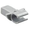 Clip Revozip Dometic