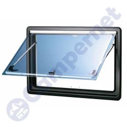 Cristal S4 ventana 700x450