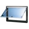 Cristal S4 ventana 700x450