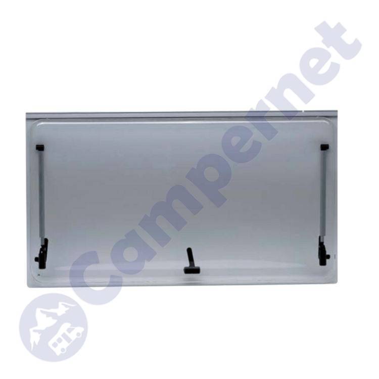 Cristal ventana 700x450