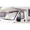 Aislante 1994-01 Ducato/Jumper/Boxer