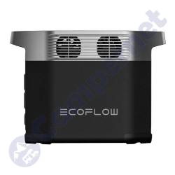 Ecoflow Delta 2