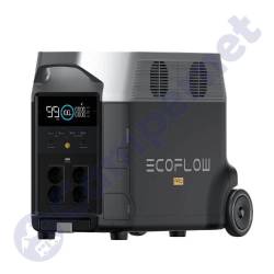 Ecoflow Delta Pro