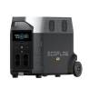 Ecoflow Delta Pro
