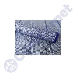 Suelo Arisol azul 300grs/m2