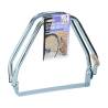 Soporte bicicleta ajustable