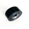 Goma Silent Block M5x15mm CAN