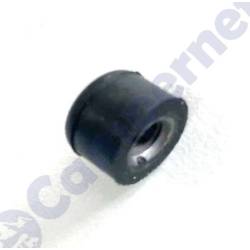 Goma Silent Block M5x11mm CAN